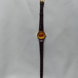 Women's watch